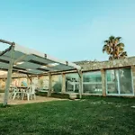 Dar Chems