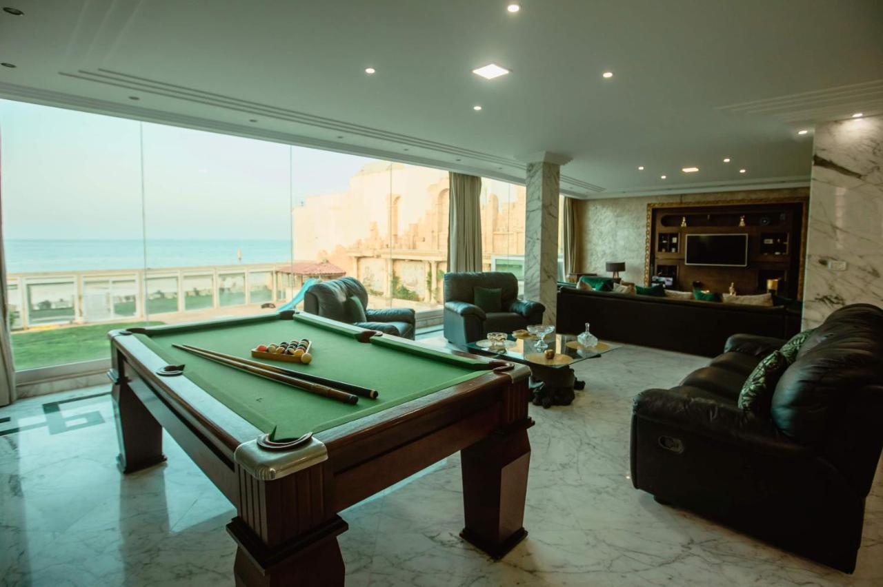 Dar Chems Bed & Breakfast *