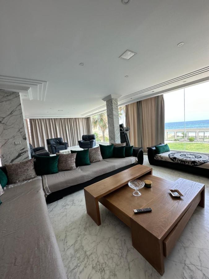 Bed & Breakfast Dar Chems