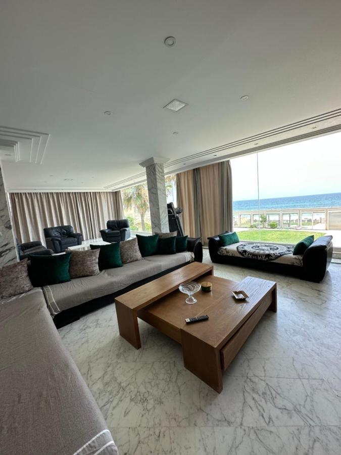 Dar Chems Bed & Breakfast