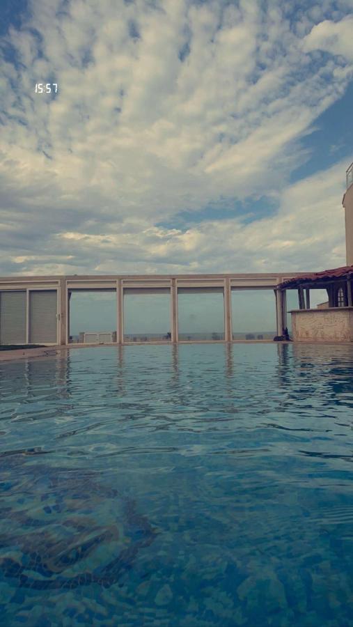 Bed & Breakfast Dar Chems
