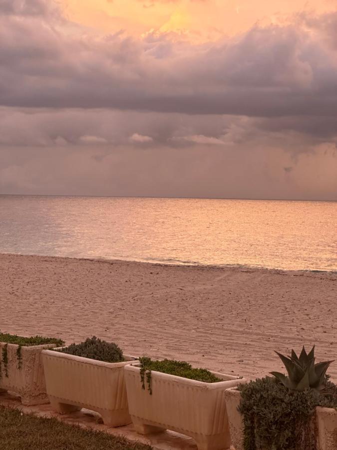 Dar Chems * Sousse