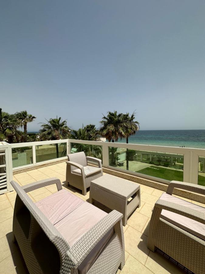 Dar Chems Bed & Breakfast Sousse