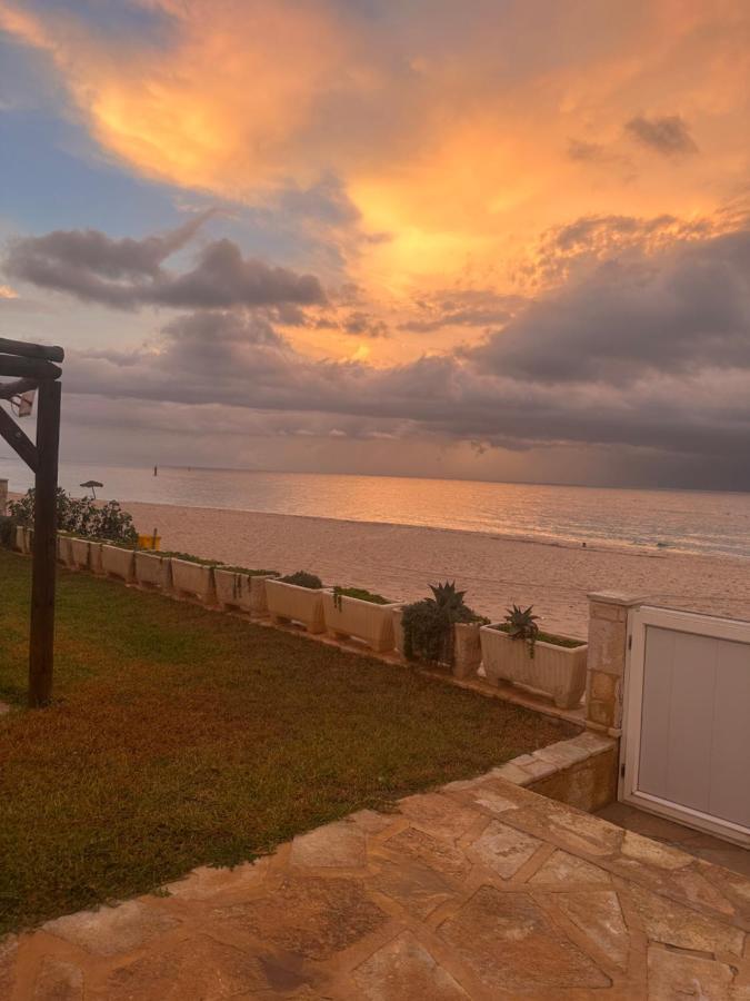 Bed & Breakfast Dar Chems
